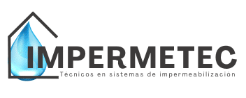 IMPERMETEC
